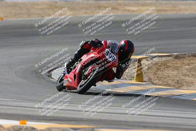 media/Feb-07-2025-CVMA Friday Practice (Fri) [[7034960ba2]]/1- Racer 1/Session 3 (Turn 8)/